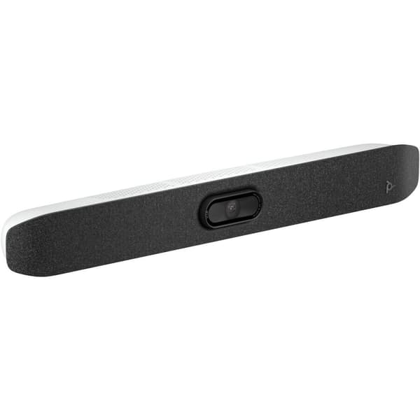 Webcam Poly A9DD8AA 4K Ultra HD