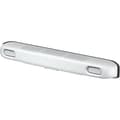 Miniatyrbillede 7 af 10: Webcam Poly A9DD8AA 4K Ultra HD