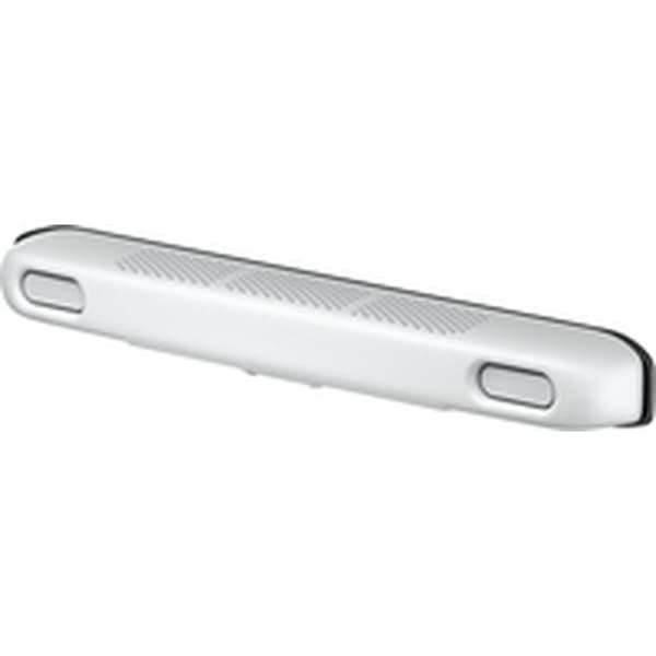 Webcam Poly A9DD8AA 4K Ultra HD