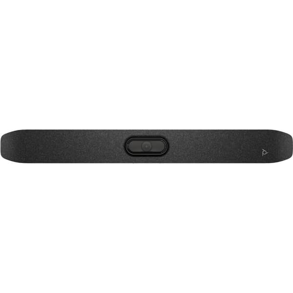 Webcam Poly A9DD8AA 4K Ultra HD