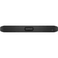 Miniatyrbillede 10 af 10: Webcam Poly A9DD8AA 4K Ultra HD