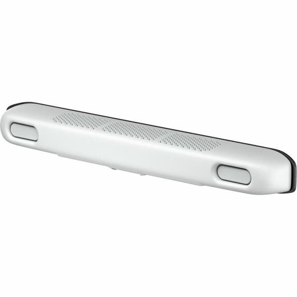 Webcam Poly A9DD8AA 4K Ultra HD