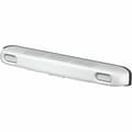 Miniatyrbillede 2 af 10: Webcam Poly A9DD8AA 4K Ultra HD