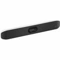 Miniatyrbillede 1 af 10: Webcam Poly A9DD8AA 4K Ultra HD