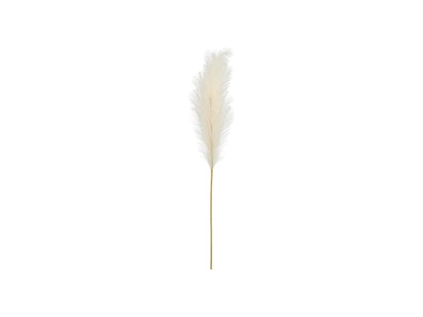 Tekonurmi Pampas, 15x110 cm, Vaaleankerma