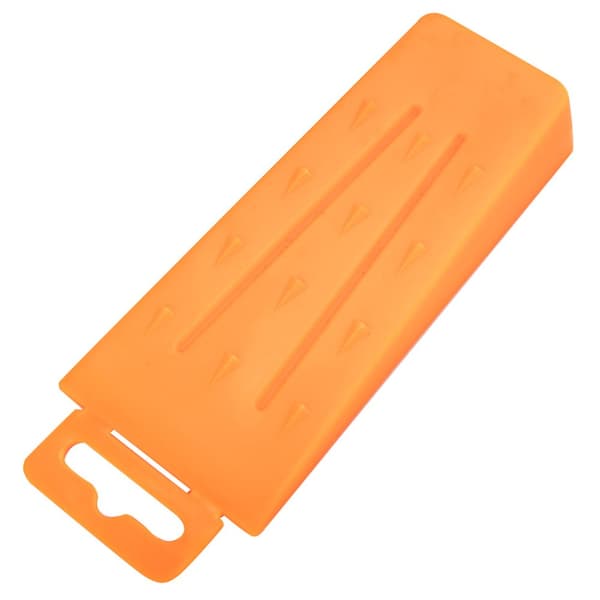 Muovinen kiila 5,5"