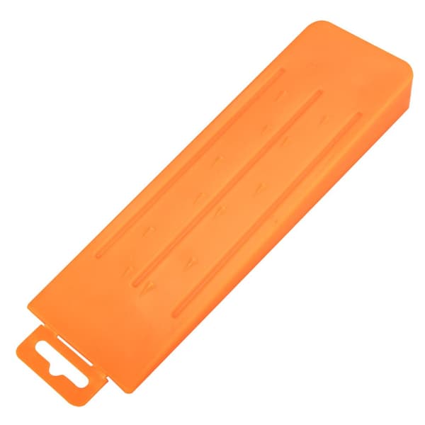 Plastkile 10"