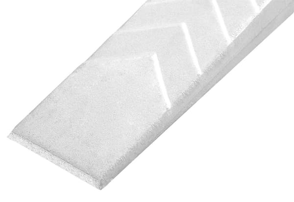 Aluminiumkil 550gr
