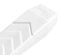 Miniatyrbild 4 av 6: Aluminiumkil 550gr