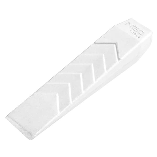Aluminiumkil 550gr