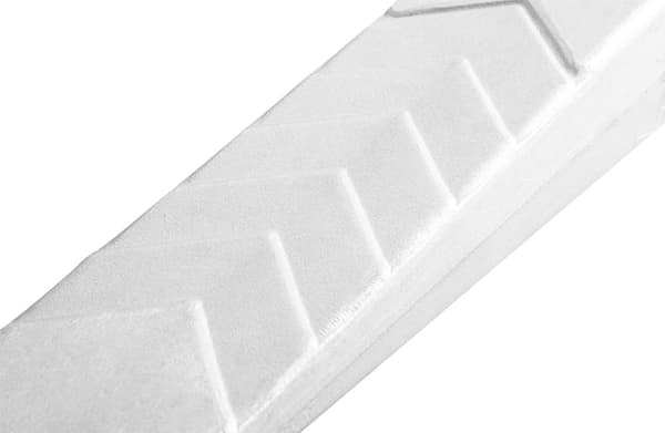 Alumiinikiila 800gr, kierretty