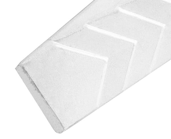 Alumiinikiila 800gr, kierretty