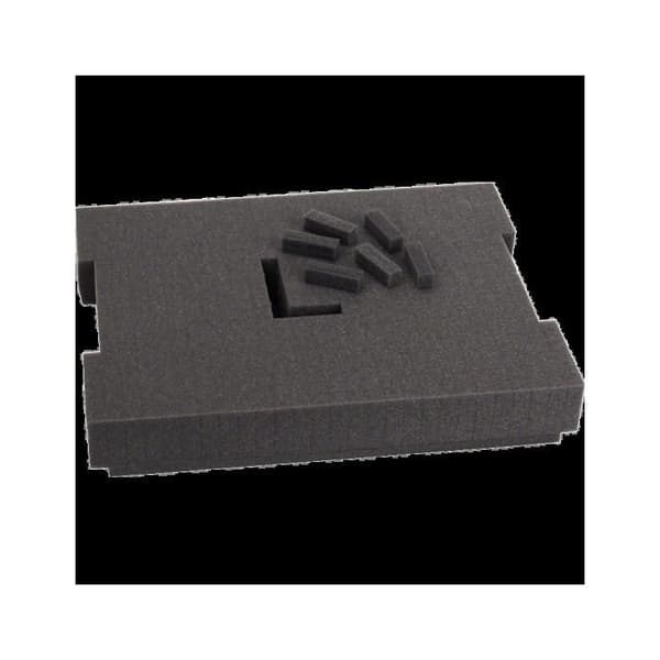 Skuminsats 136 BOSCH 1600A001S1