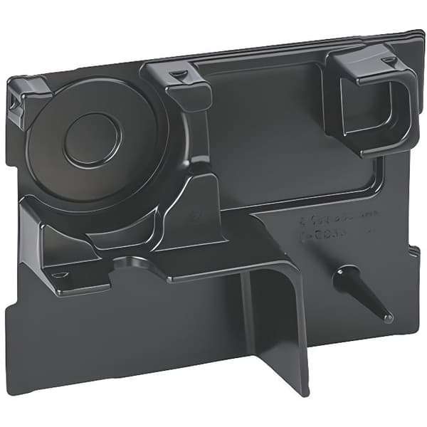 INSLAG L-BOXX136 GWS 9-115 / 12 / 15-125 BOSCH 1600A002WK
