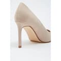 Miniatyrbillede 3 af 4: Dorothy Perkins Dame/Damer Dash spidse brede sko