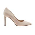 Miniatyrbillede 1 af 4: Dorothy Perkins Dame/Damer Dash spidse brede sko