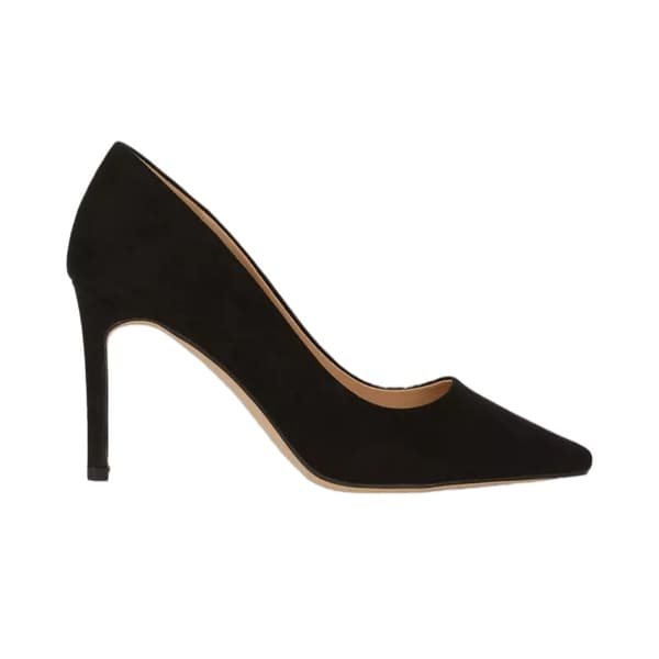 Dorothy Perkins Womens/Ladies Dash Pointed Court Shoes