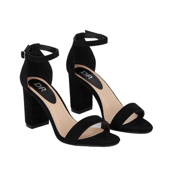 Dorothy Perkins Womens/Ladies Spark Sandals