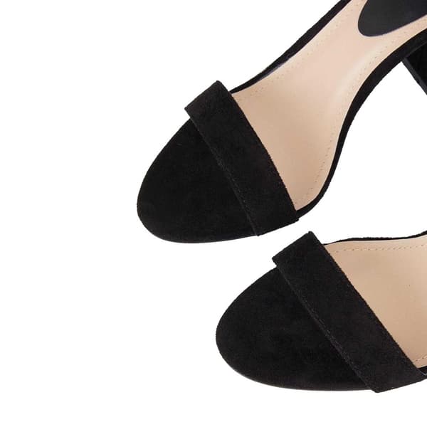 Dorothy Perkins Womens/Ladies Spark Sandals