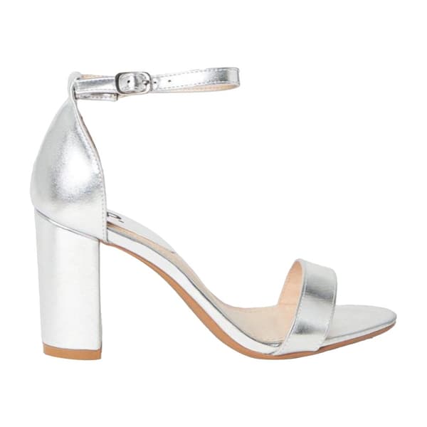 Dorothy Perkins Sandaler för kvinnor/damer Spark