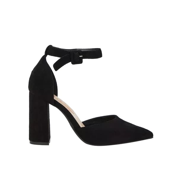 Dorothy Perkins Womens/Ladies Edie Two Part Court Shoes