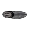 Pikkukuva 2 / 3: Boulevard Womens/Ladies PU Court Shoes