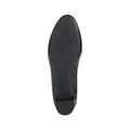 Miniatyrbilde 5 av 5: Geox Womens/Ladies Pheby 50 Leather Court Shoes
