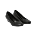 Miniatyrbild 1 av 3: Good For The Sole Cerys lågklackade pumps för dam och dam