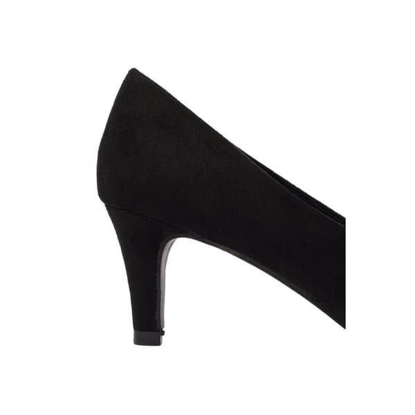 Dorothy Perkins Dam/Dam Dora klackskor med kattnålsklack