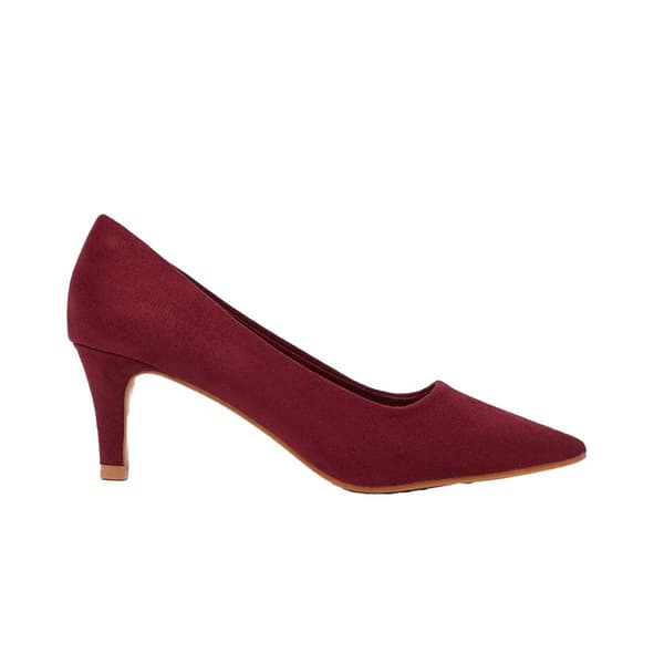 Dorothy Perkins Dam/Dam Dora klackskor med kattnålsklack