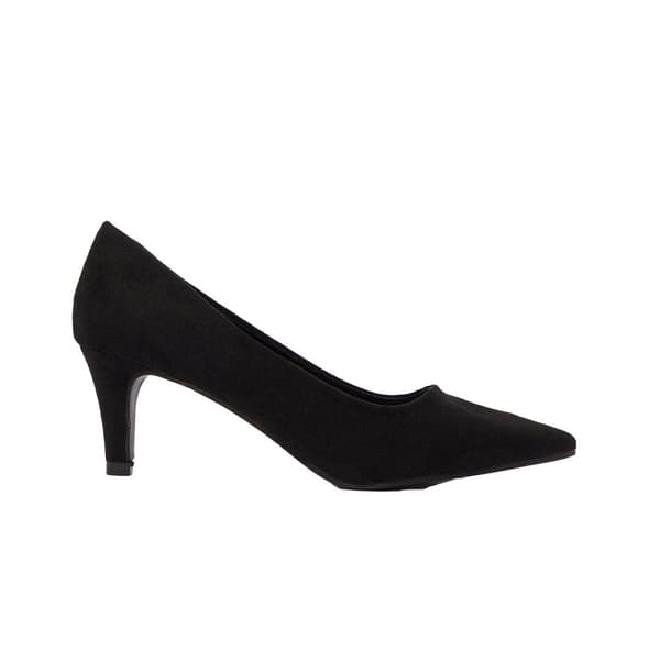 Dorothy Perkins Dam/Dam Dora klackskor med kattnålsklack