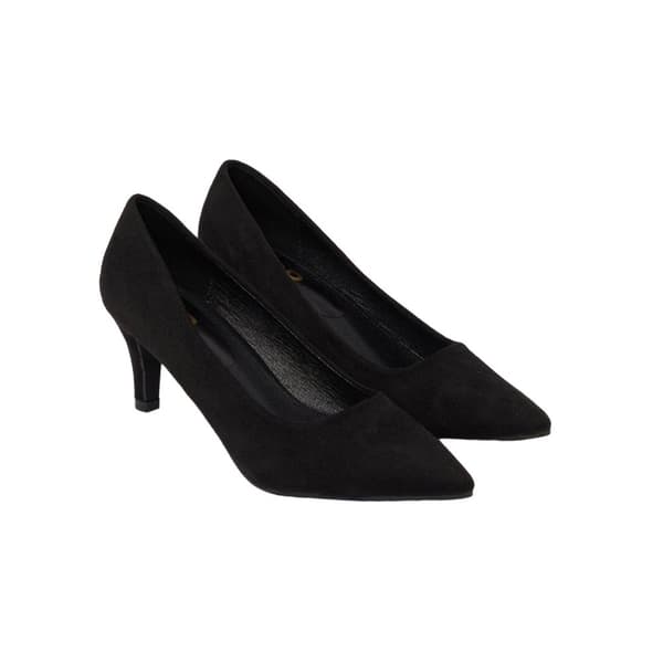 Dorothy Perkins Dam/Dam Dora klackskor med kattnålsklack