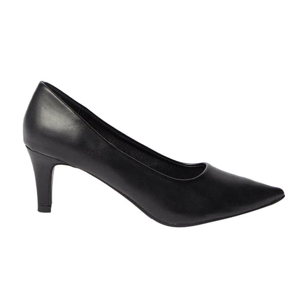 Dorothy Perkins Dam/Dam Dora klackskor med kattnålsklack