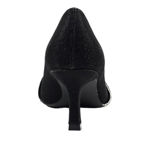 Lunar Womens/Ladies Kalina Court Shoes