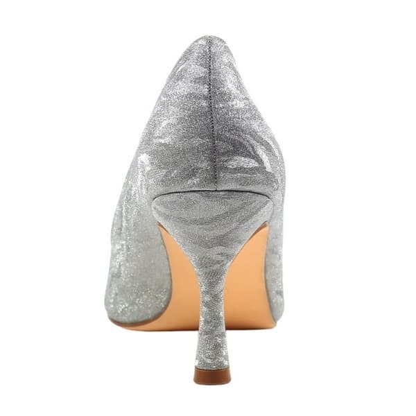 Lunar Womens/Ladies Jada Court Shoes