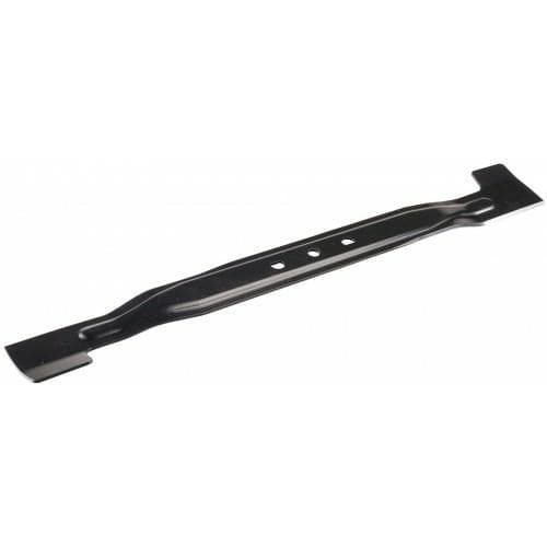 MAKITA PLÆNEKLIPPERKNIV 53CM TIL DLM538/539/LM002J