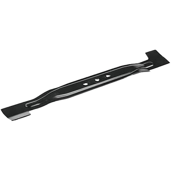MAKITA Plæneklipperkniv 46cm TIL DLM462