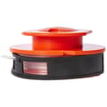 Pikkukuva 4 / 5: BLACK & DECKER -tarvikkeet nailontrimmereille ja langanleikkureille