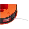 Pikkukuva 5 / 5: BLACK & DECKER -tarvikkeet nailontrimmereille ja langanleikkureille