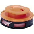 Pikkukuva 1 / 5: BLACK & DECKER -tarvikkeet nailontrimmereille ja langanleikkureille
