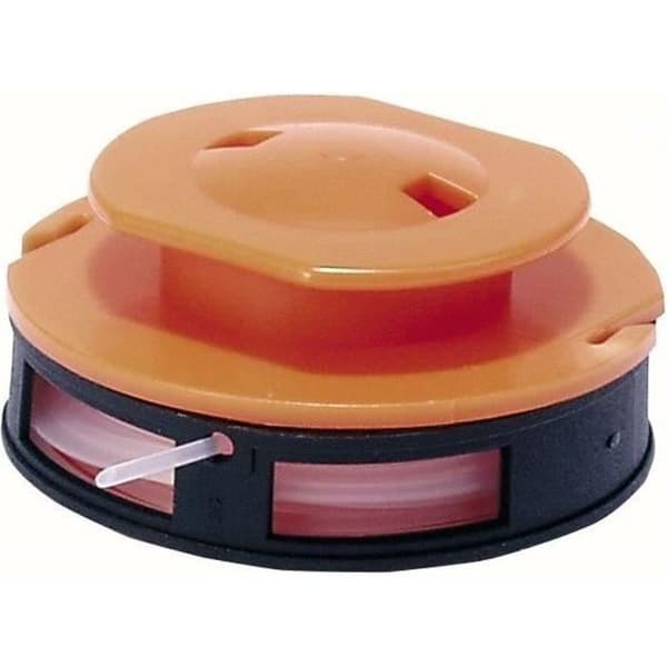 BLACK & DECKER -tarvikkeet nailontrimmereille ja langanleikkureille
