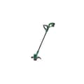 Miniatyrbillede 2 af 6: EasyGrass Cut 18V-260 græstrimmer med 2x2,0 Ah Bosch