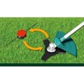 Miniatyrbillede 2 af 3: BOSCH 10 stykker skovmadvetråd AFS 23-37 - Ø 3.5 mm