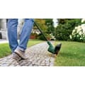 Miniatyrbillede 3 af 5: Bosch EasyGrassCut 18-230 Græstrimmer (Leveres med 1 batteri og 1 oplader) - PowerForAll