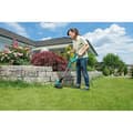 Pikkukuva 2 / 2: BOSCH Täyttölankaspiraali ART 24, 27, 30 ja ART 30-36 LI -laitteille - 8 m x Ø 1,6 mm