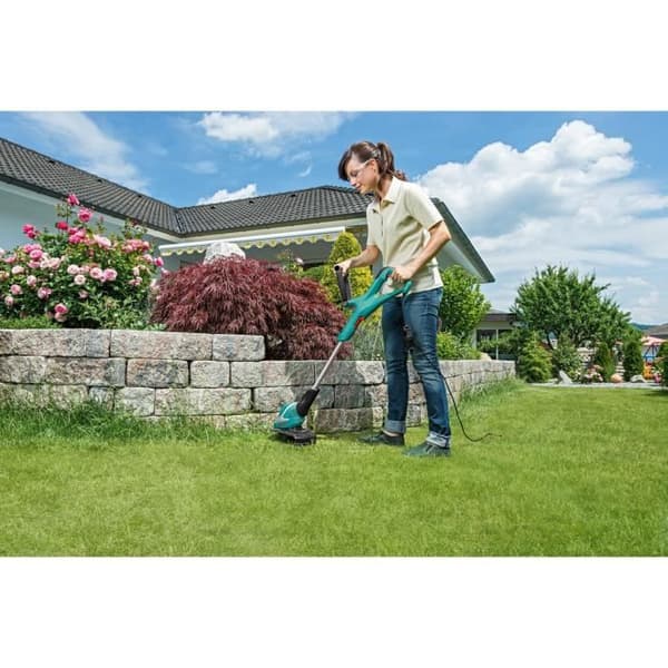 BOSCH Täyttölankaspiraali ART 24, 27, 30 ja ART 30-36 LI -laitteille - 8 m x Ø 1,6 mm