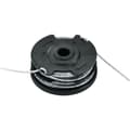 Pikkukuva 1 / 2: BOSCH Täyttölankaspiraali ART 24, 27, 30 ja ART 30-36 LI -laitteille - 8 m x Ø 1,6 mm