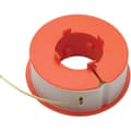 Pikkukuva 1 / 2: BOSCH-lataus ART Easytrim- ja Combitrim-integroidulla lankakelalla - 8 m x 16 mm