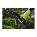 Miniatyrbild 4 av 4: RYOBI 36V LithiumPlus Gräsklippare - Utan batteri och laddare - RY36LT33A-0