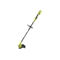 Miniatyrbild 1 av 4: RYOBI 36V LithiumPlus Gräsklippare - Utan batteri och laddare - RY36LT33A-0